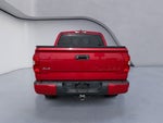 2020 Toyota Tundra 1794 Edition
