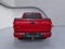 2020 Toyota Tundra 1794 Edition