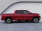 2020 Toyota Tundra 1794 Edition