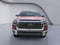 2020 Toyota Tundra 1794 Edition