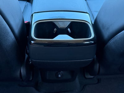 2024 Kia Telluride LX