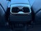 2024 Kia Telluride LX