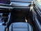 2024 Kia Telluride LX