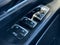 2024 Kia Telluride LX