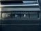 2024 Kia Telluride LX