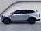 2024 Kia Telluride LX