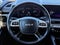 2024 Kia Telluride LX