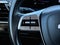 2024 Kia Telluride LX