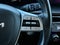2024 Kia Telluride LX