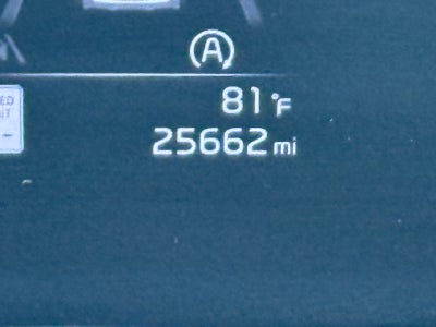 2024 Kia Telluride LX