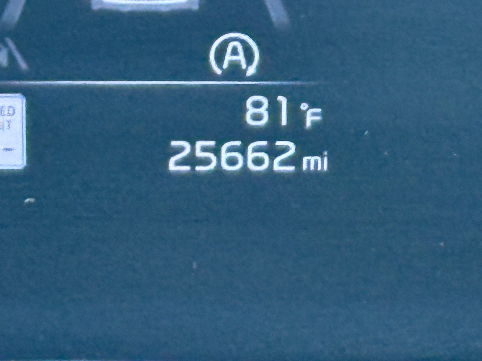 2024 Kia Telluride LX