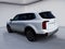 2024 Kia Telluride LX