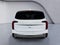 2024 Kia Telluride LX