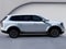 2024 Kia Telluride LX