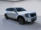 2024 Kia Telluride LX