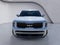 2024 Kia Telluride LX