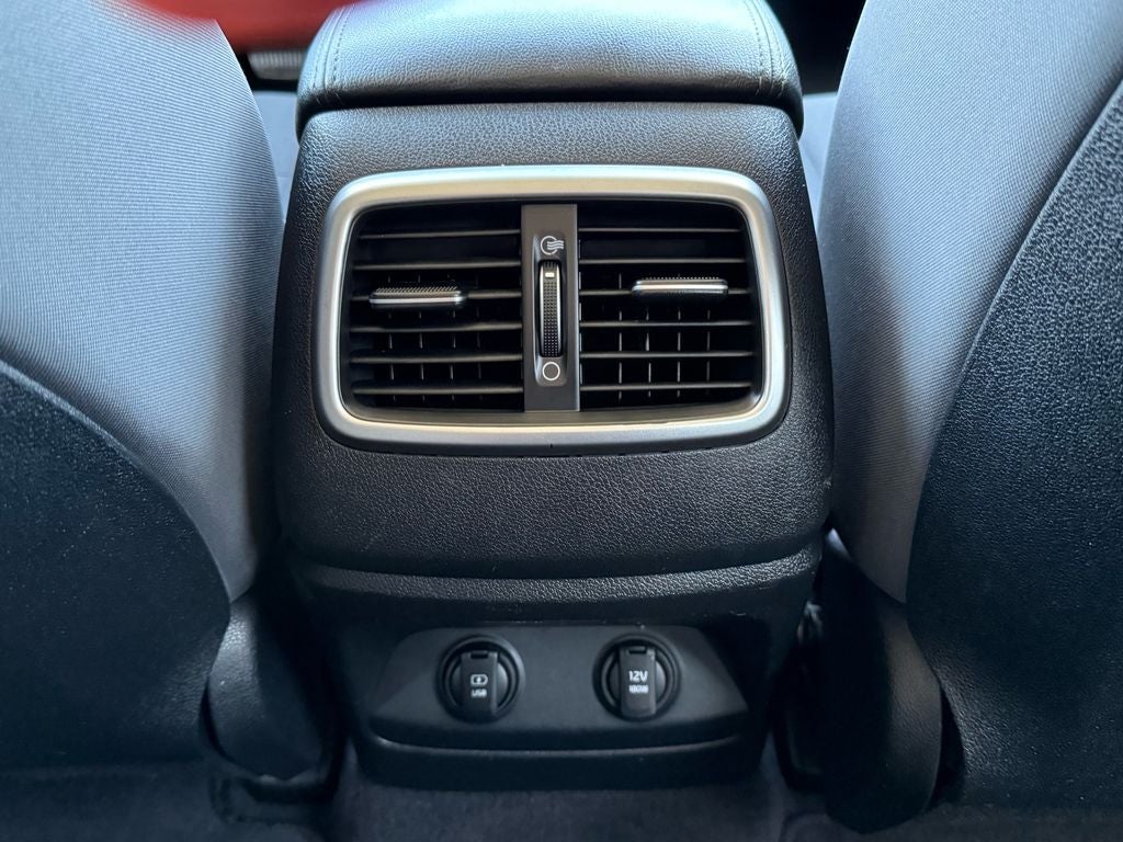 2019 Kia Sorento LX V6