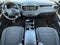 2019 Kia Sorento LX V6