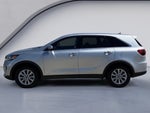 2019 Kia Sorento LX V6