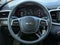 2019 Kia Sorento LX V6