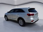2019 Kia Sorento LX V6