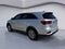 2019 Kia Sorento LX V6