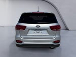 2019 Kia Sorento LX V6