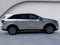 2019 Kia Sorento LX V6