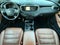 2019 Kia Sorento SX Limited V6
