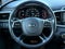 2019 Kia Sorento SX Limited V6