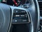 2019 Kia Sorento SX Limited V6