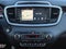2019 Kia Sorento SX Limited V6