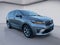 2019 Kia Sorento SX Limited V6