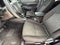 2023 Mitsubishi Outlander Sport LE