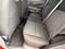 2023 Mitsubishi Outlander Sport LE