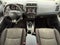 2023 Mitsubishi Outlander Sport LE