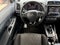 2023 Mitsubishi Outlander Sport LE
