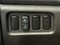 2023 Mitsubishi Outlander Sport LE