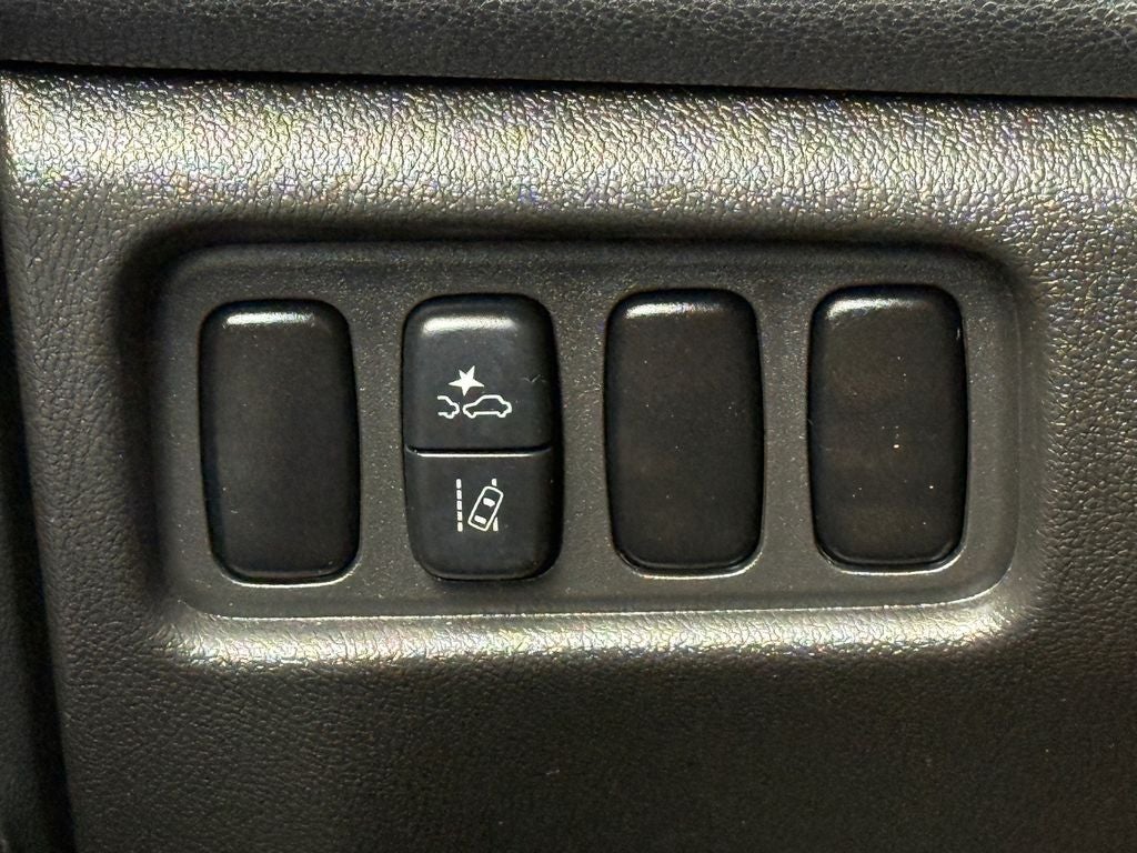 2023 Mitsubishi Outlander Sport LE