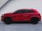 2023 Mitsubishi Outlander Sport LE