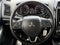 2023 Mitsubishi Outlander Sport LE
