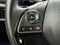 2023 Mitsubishi Outlander Sport LE