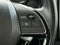 2023 Mitsubishi Outlander Sport LE