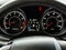 2023 Mitsubishi Outlander Sport LE