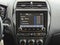 2023 Mitsubishi Outlander Sport LE