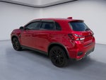 2023 Mitsubishi Outlander Sport LE