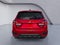 2023 Mitsubishi Outlander Sport LE