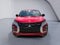 2023 Mitsubishi Outlander Sport LE