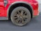 2023 Mitsubishi Outlander Sport LE