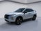2023 Mitsubishi Eclipse Cross SE
